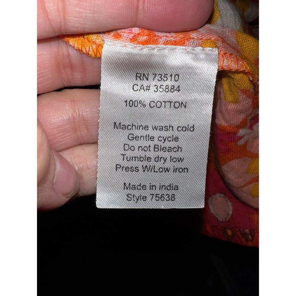 uncle - Picture 3 of 6